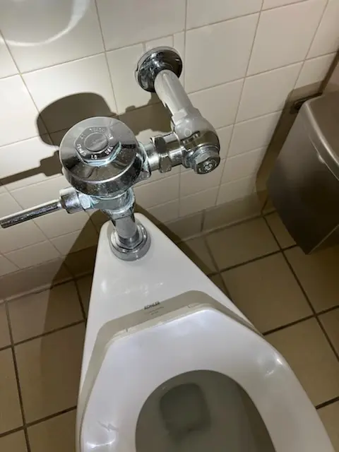 Fixture installation and repair for Repiping in Beekman